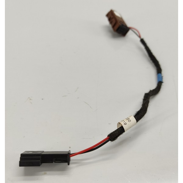 Led Maçaneta Interna Discovery Sport 2021 Diesel