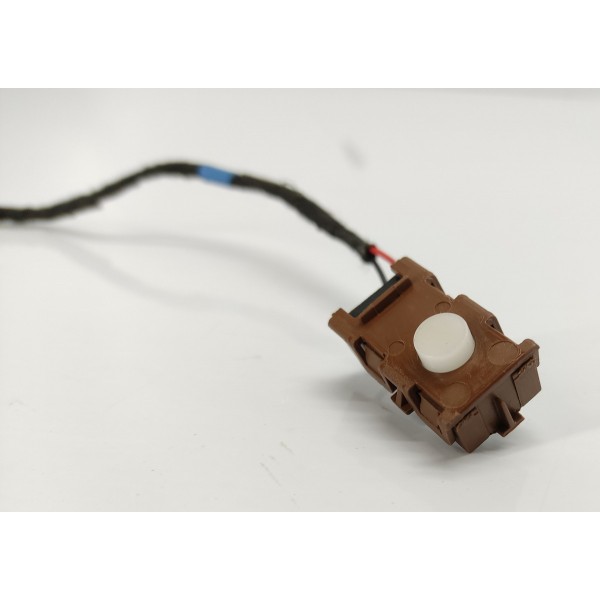 Led Maçaneta Interna Discovery Sport 2021 Diesel