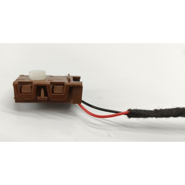 Led Maçaneta Interna Discovery Sport 2021 Diesel