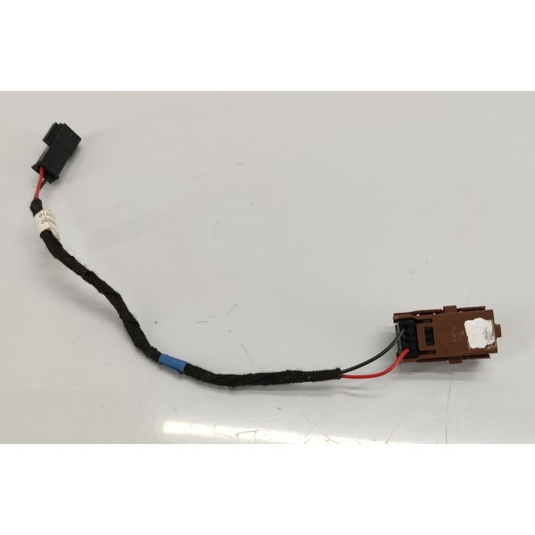 Led Maçaneta Interna Discovery Sport 2021 Diesel