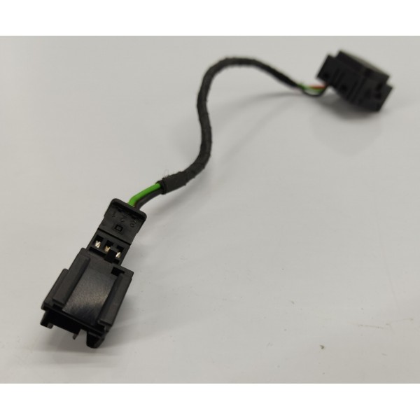 Sensor Porta Aberta T.d Discovery Sport 2021 Diesel