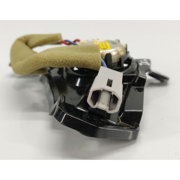 Auto Falante Superior Porta T.d Discovery Sport 2021 Diesel Preto