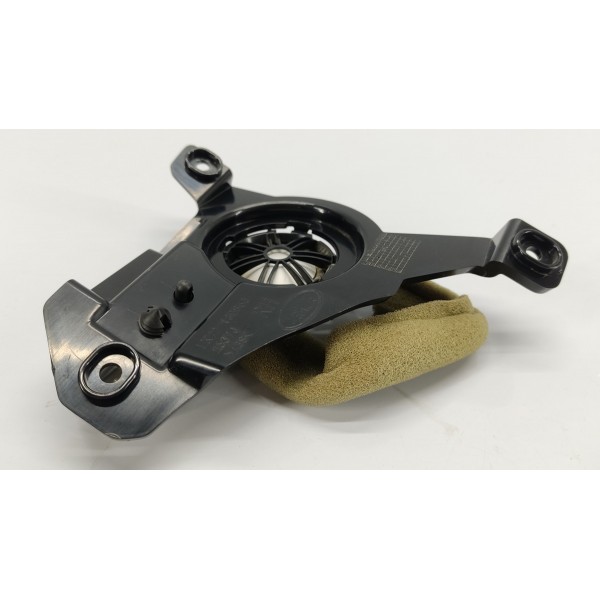 Auto Falante Superior Porta T.d Discovery Sport 2021 Diesel Preto