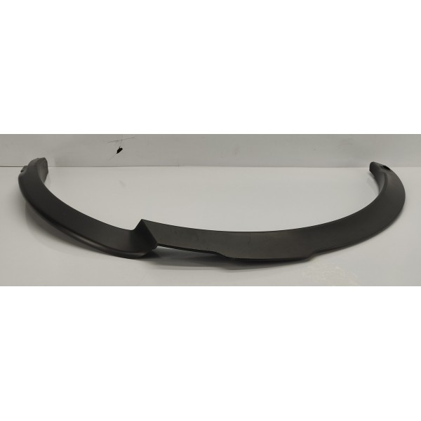 Friso Alargador Moldura Paralama T.d Discovery Sport 2021 Preto