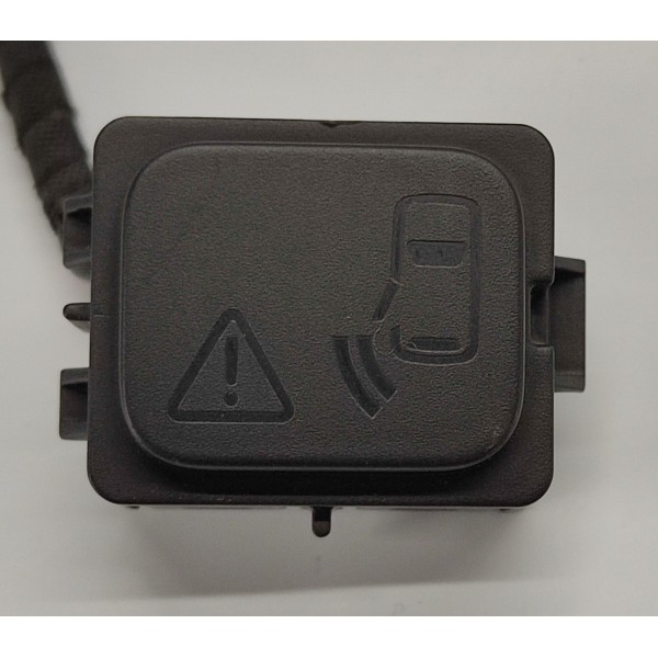 Sensor Porta Aberta Discovery Sport 2021 Diesel Jpla14e369ab