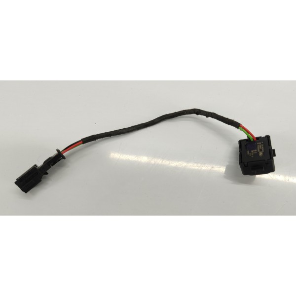 Sensor Porta Aberta Discovery Sport 2021 Diesel Jpla14e369ab