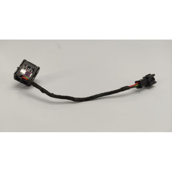 Sensor Porta Aberta Discovery Sport 2021 Diesel Jpla14e369ab