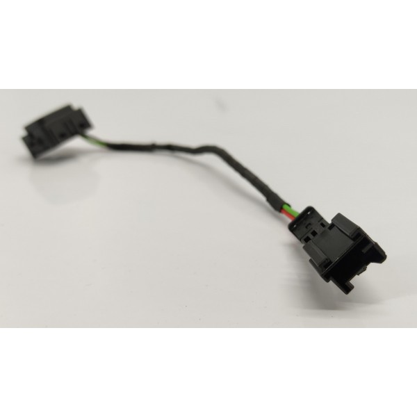 Sensor Porta Aberta Discovery Sport 2021 Diesel Jpla14e369ab