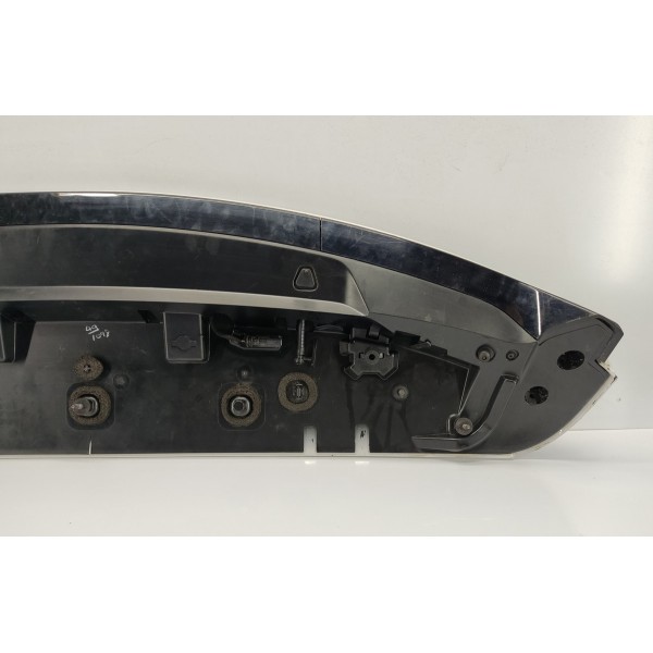 Aerofolio Brake Light Discovery Sport 2021 Diesel