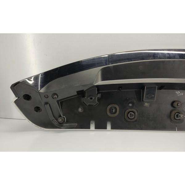 Aerofolio Brake Light Discovery Sport 2021 Diesel