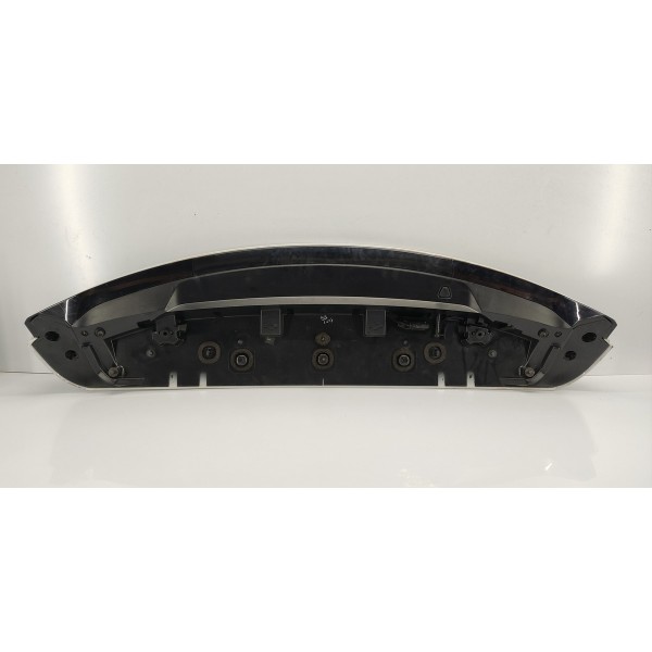 Aerofolio Brake Light Discovery Sport 2021 Diesel