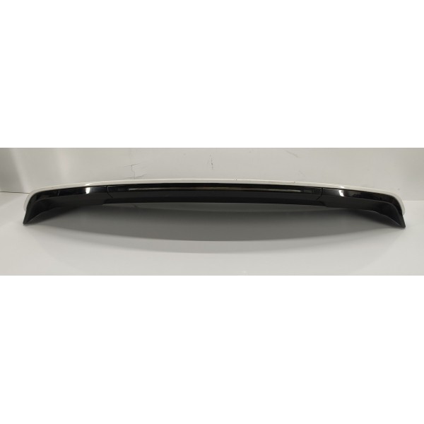 Aerofolio Brake Light Discovery Sport 2021 Diesel