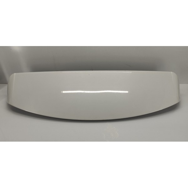 Aerofolio Brake Light Discovery Sport 2021 Diesel