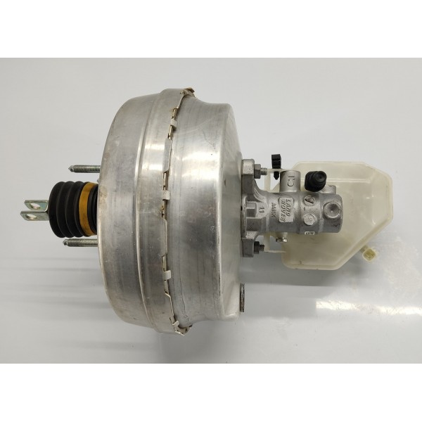 Reservatorio Discovery Sport 2021 Diesel J9c32b195ab