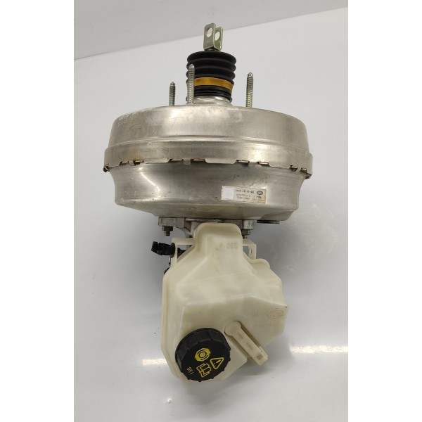 Reservatorio Discovery Sport 2021 Diesel J9c32b195ab