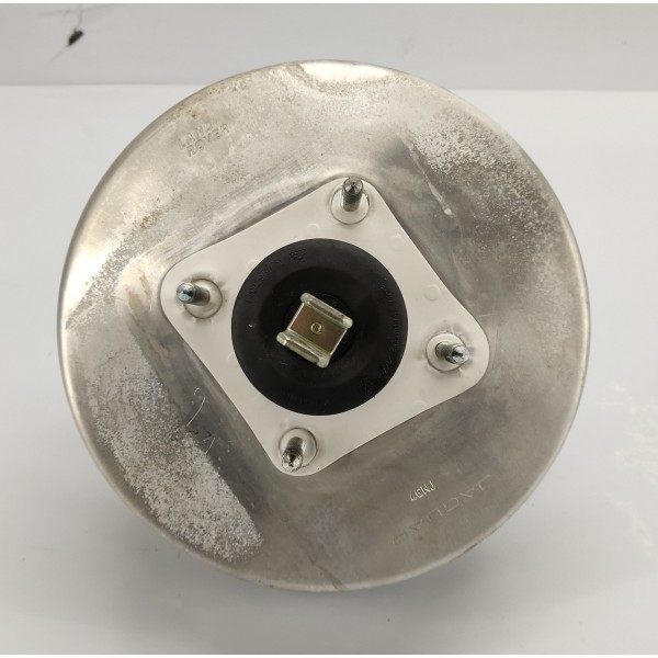 Reservatorio Discovery Sport 2021 Diesel J9c32b195ab