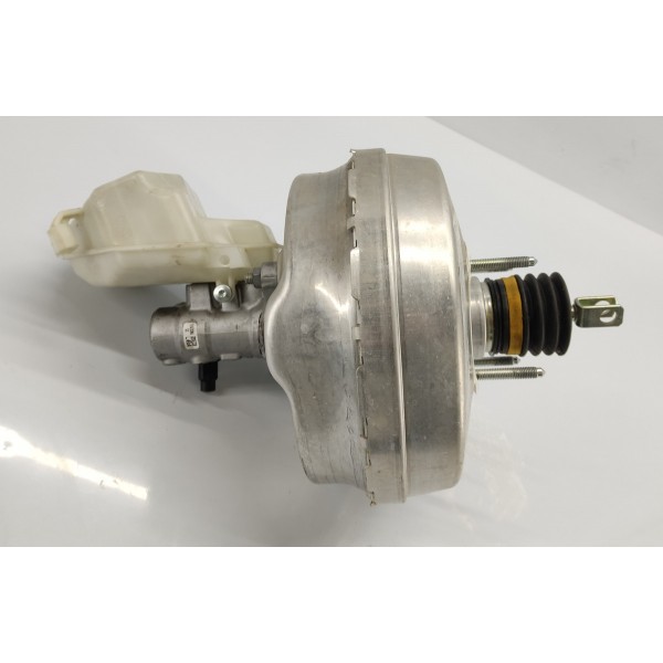 Reservatorio Discovery Sport 2021 Diesel J9c32b195ab