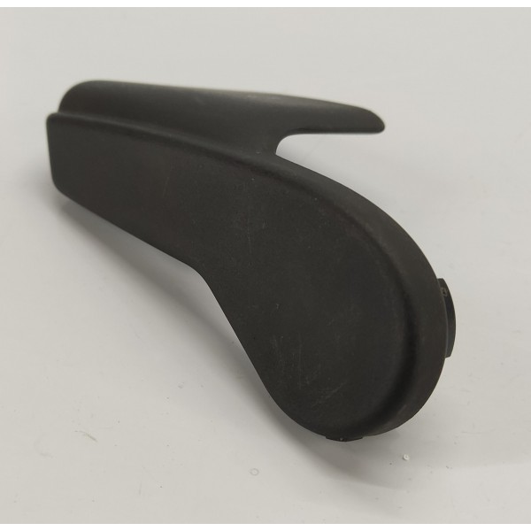 Alavanca Abertura Capo Discovery Sport 2021 Lk7216a771ac