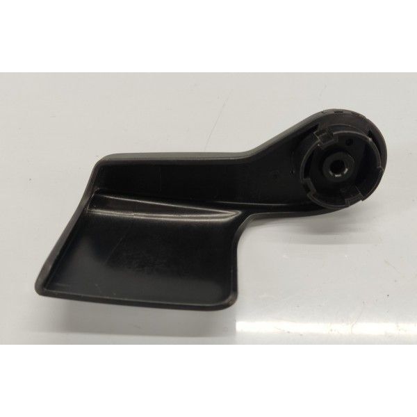 Alavanca Abertura Capo Discovery Sport 2021 Lk7216a771ac