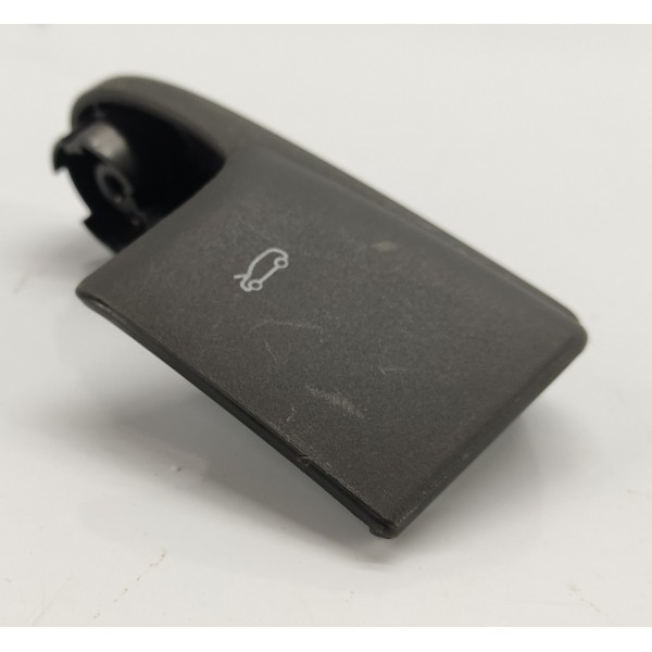 Alavanca Abertura Capo Discovery Sport 2021 Lk7216a771ac