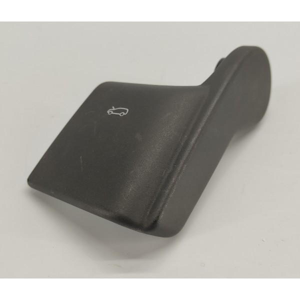 Alavanca Abertura Capo Discovery Sport 2021 Lk7216a771ac