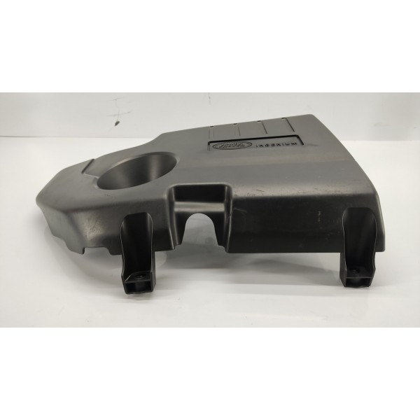 Capa Tampa Motor Discovery Sport 2021 Diesel 02