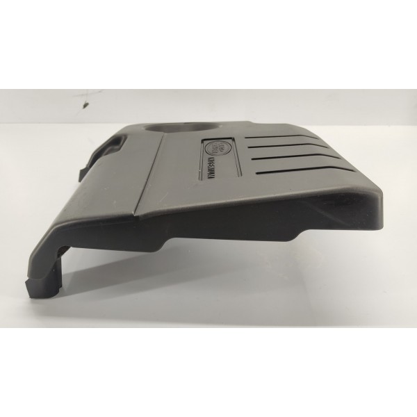 Capa Tampa Motor Discovery Sport 2021 Diesel 02