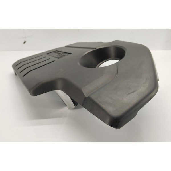 Capa Tampa Motor Discovery Sport 2021 Diesel 02