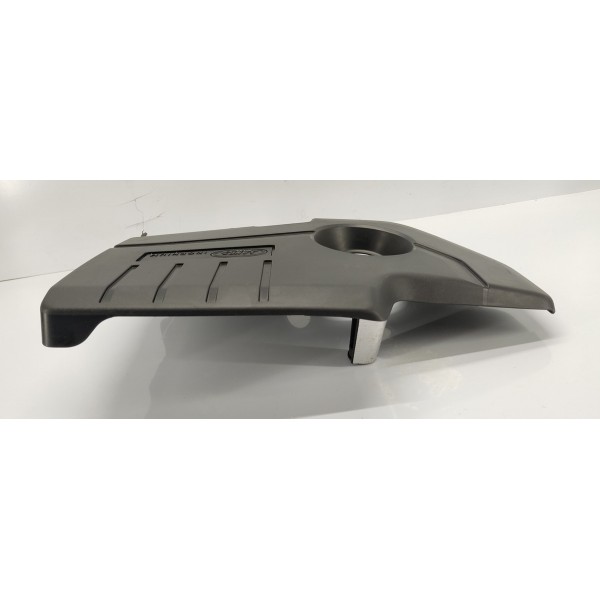 Capa Tampa Motor Discovery Sport 2021 Diesel 02