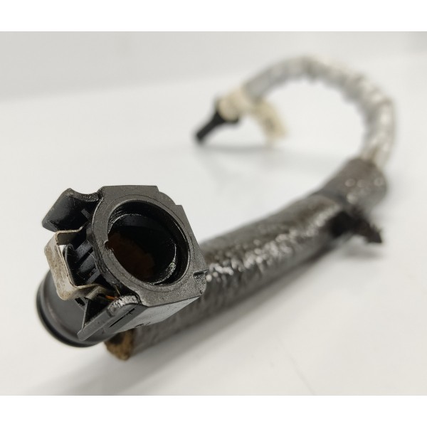 Mangueira Bomba Combustivel Discovery Sport 2021 Diesel