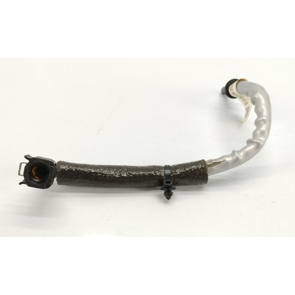 Mangueira Bomba Combustivel Discovery Sport 2021 Diesel