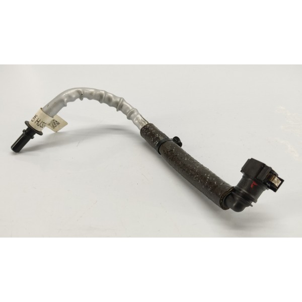 Mangueira Bomba Combustivel Discovery Sport 2021 Diesel