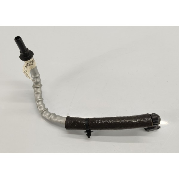 Mangueira Bomba Combustivel Discovery Sport 2021 Diesel