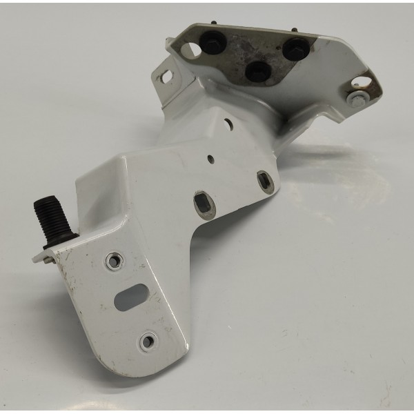 Suporte Paralama D.e Discovery Sport 21 Diesel Lk7216c175aa