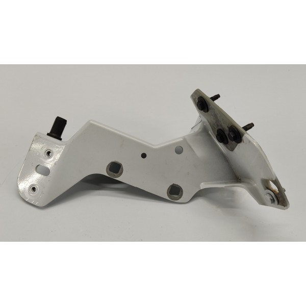 Suporte Paralama D.e Discovery Sport 21 Diesel Lk7216c175aa