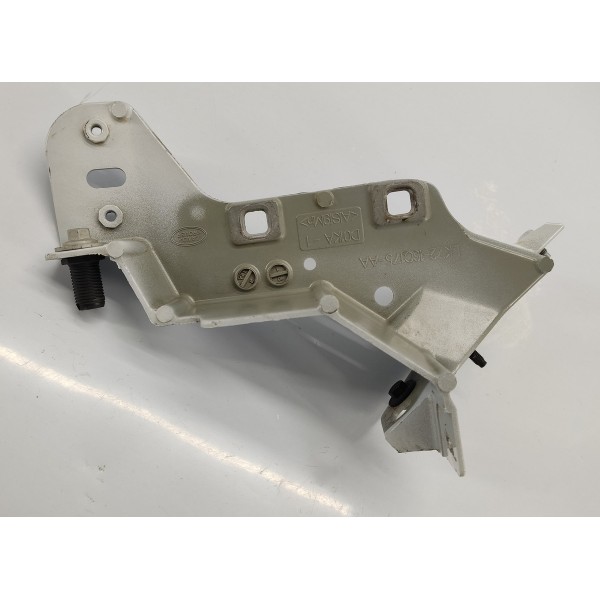 Suporte Paralama D.e Discovery Sport 21 Diesel Lk7216c175aa