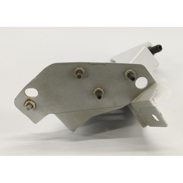 Suporte Paralama D.e Discovery Sport 21 Diesel Lk7216c175aa