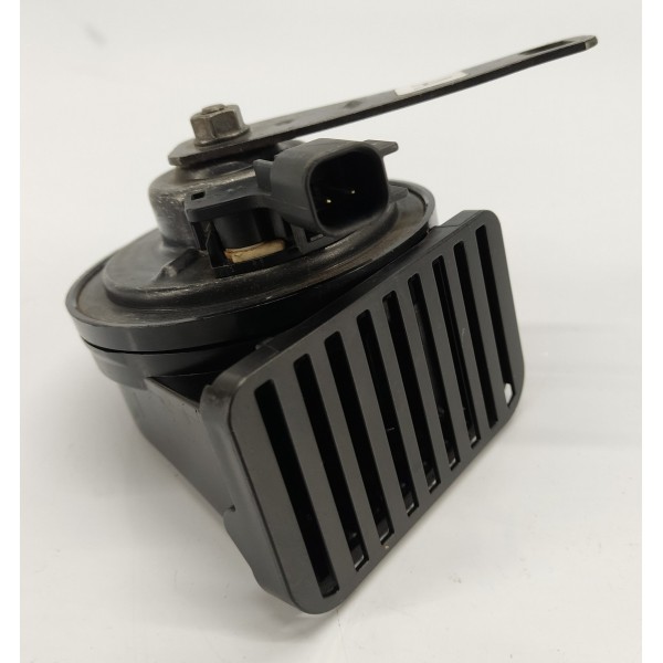 Buzina Discovery Sport 2021 Diesel K8d213802aa