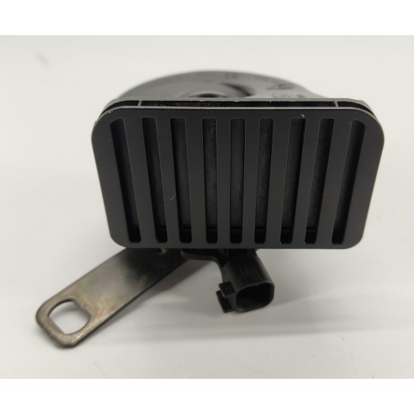 Buzina Discovery Sport 2021 Diesel K8d213802aa