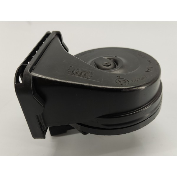 Buzina Discovery Sport 2021 Diesel K8d213802aa