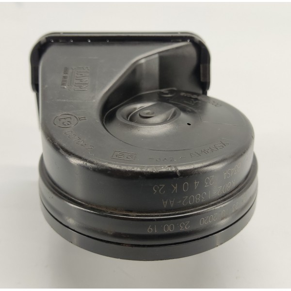 Buzina Discovery Sport 2021 Diesel K8d213802aa