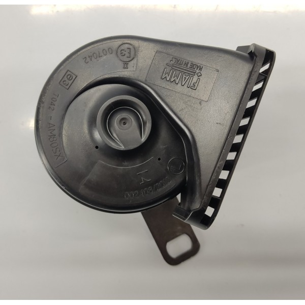 Buzina Discovery Sport 2021 Diesel K8d213802aa