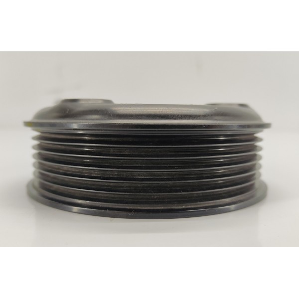 Polia Bomba Agua Discovery Sport 2021 Diesel K8d28509ab