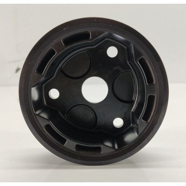 Polia Bomba Agua Discovery Sport 2021 Diesel K8d28509ab