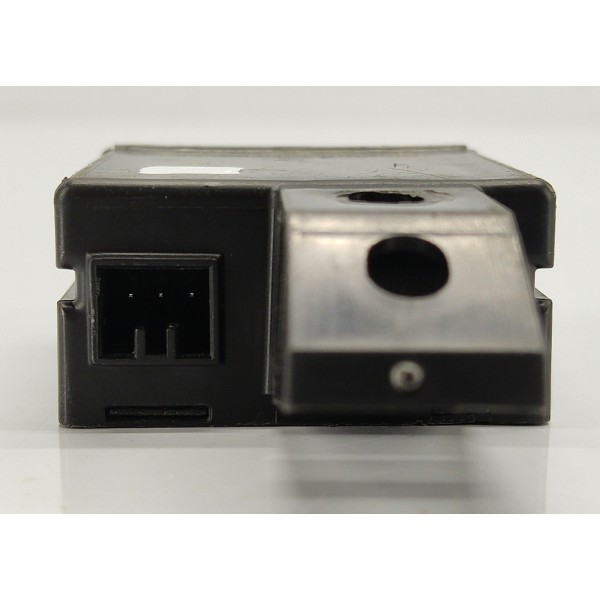 Sensor Keyless Discovery Sport 2021 Diesel K8d215607ac