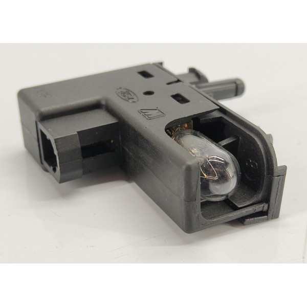 Luz Porta Luvas Discovery Sport 2021 Diesel 1s4113b748ad