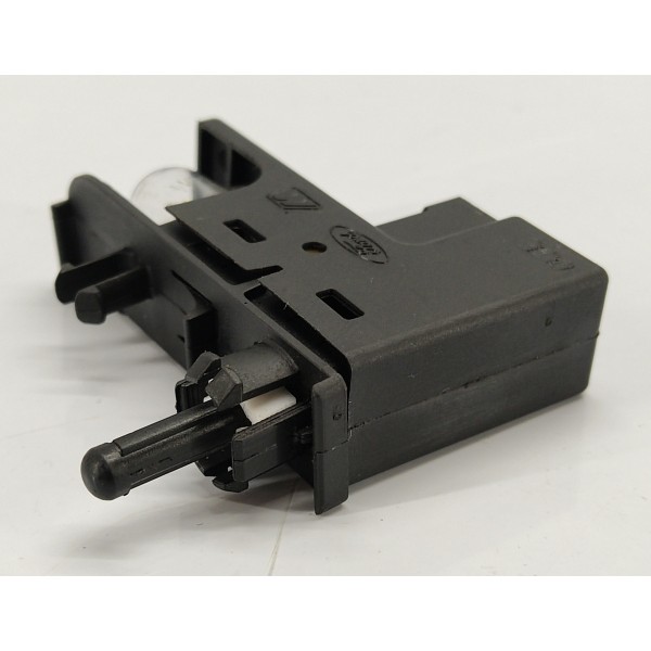 Luz Porta Luvas Discovery Sport 2021 Diesel 1s4113b748ad