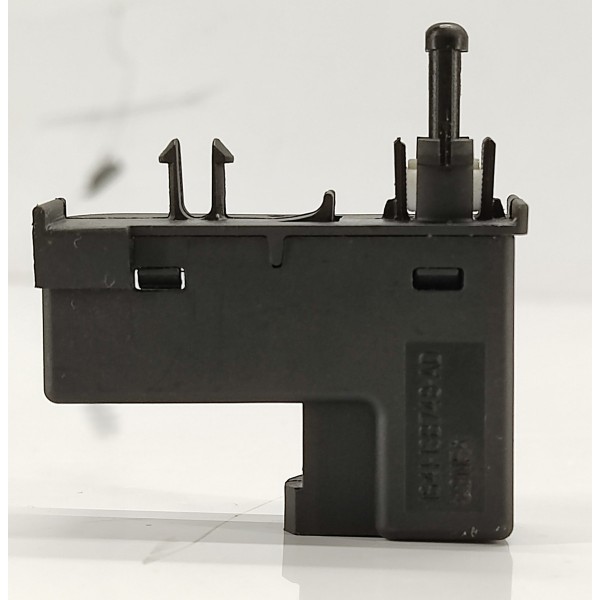 Luz Porta Luvas Discovery Sport 2021 Diesel 1s4113b748ad