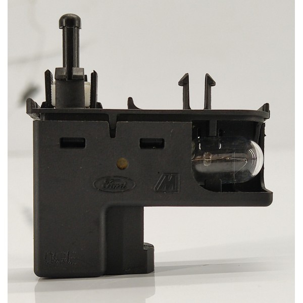 Luz Porta Luvas Discovery Sport 2021 Diesel 1s4113b748ad