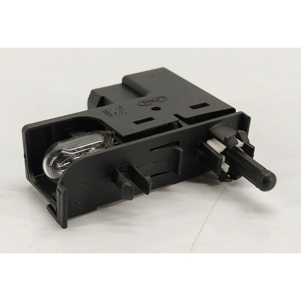 Luz Porta Luvas Discovery Sport 2021 Diesel 1s4113b748ad